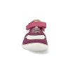 NV16429L860 barefoot detske tenisky blifestyle anura beere 2 3