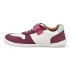NV16429L860 barefoot detske tenisky blifestyle anura beere 2 4