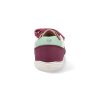 NV16429L860 barefoot detske tenisky blifestyle anura beere 2 5
