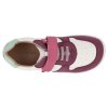 NV16429L860 barefoot detske tenisky blifestyle anura beere 2 6