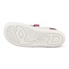 NV16429L860 barefoot detske tenisky blifestyle anura beere 2 7