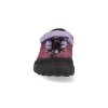 V16407S860 barefoot outdoorove boty blifestyle capra tex beere 2 3