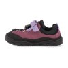 V16407S860 barefoot outdoorove boty blifestyle capra tex beere 2 4