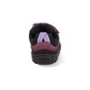V16407S860 barefoot outdoorove boty blifestyle capra tex beere 2 5