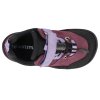 V16407S860 barefoot outdoorove boty blifestyle capra tex beere 2 6