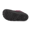 V16407S860 barefoot outdoorove boty blifestyle capra tex beere 2 7