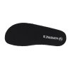 V16407S860 barefoot outdoorove boty blifestyle capra tex beere 2 8