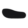 V16407S860 barefoot outdoorove boty blifestyle capra tex beere 2 9