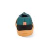 VE36409S290 barefoot outdoorove boty blifestyle landschildkrotestyle tex petrol 5