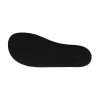 VE36409S290 barefoot outdoorove boty blifestyle landschildkrotestyle tex petrol 9