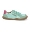 VT46427L510 barefoot detske tenisky blifestyle kodiak minze 2