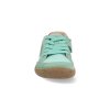 VT46427L510 barefoot detske tenisky blifestyle kodiak minze 3