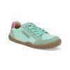 VT46427L510 barefoot detske tenisky blifestyle kodiak minze 1
