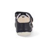 S070 61533B barefoot detske kotnikove boty d d step s070 61533b modre 5