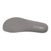 CBBW STNE barefoot baleriny xero shoes cassie knit stone 8