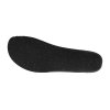 CBBW STNE barefoot baleriny xero shoes cassie knit stone 9