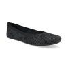 PHX KSNK barefoot baleriny xero shoes phoenix knit snake 1