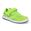 BFVIPJS2611V barefoot detske tenisky joma bfvipjs2611v 1