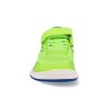 BFVIPJS2611V barefoot detske tenisky joma bfvipjs2611v 3
