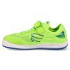 BFVIPJS2611V barefoot detske tenisky joma bfvipjs2611v 4