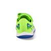 BFVIPJS2611V barefoot detske tenisky joma bfvipjs2611v 5