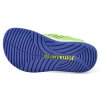 BFVIPJS2611V barefoot detske tenisky joma bfvipjs2611v 7