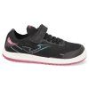 BFVIPJS2601V barefoot detske tenisky joma bfvipjs2601v 2