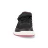BFVIPJS2601V barefoot detske tenisky joma bfvipjs2601v 3