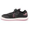 BFVIPJS2601V barefoot detske tenisky joma bfvipjs2601v 4
