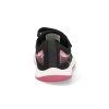 BFVIPJS2601V barefoot detske tenisky joma bfvipjs2601v 5