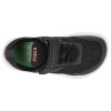 BFVIPJS2601V barefoot detske tenisky joma bfvipjs2601v 6