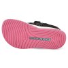 BFVIPJS2601V barefoot detske tenisky joma bfvipjs2601v 7