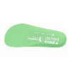BFCROJS2624V barefoot detske tenisky joma bfcrojs2624v 8