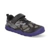 BFSIMJS2631V barefoot detske tenisky joma bfsimjs2631v 1