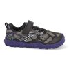 BFSIMJS2631V barefoot detske tenisky joma bfsimjs2631v 2