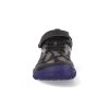 BFSIMJS2631V barefoot detske tenisky joma bfsimjs2631v 3