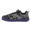 BFSIMJS2631V barefoot detske tenisky joma bfsimjs2631v 4