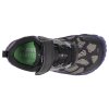 BFSIMJS2631V barefoot detske tenisky joma bfsimjs2631v 6