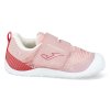 BFHOBJS2613V barefoot detske tenisky joma bfhobjs2613v 2