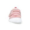 BFHOBJS2613V barefoot detske tenisky joma bfhobjs2613v 3