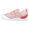 BFHOBJS2613V barefoot detske tenisky joma bfhobjs2613v 4