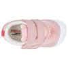 BFHOBJS2613V barefoot detske tenisky joma bfhobjs2613v 6
