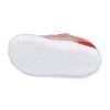 BFHOBJS2613V barefoot detske tenisky joma bfhobjs2613v 7