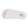 BFHOBJS2613V barefoot detske tenisky joma bfhobjs2613v 8