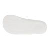 BFHOBJS2613V barefoot detske tenisky joma bfhobjs2613v 9