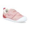 BFHOBJS2613V barefoot detske tenisky joma bfhobjs2613v 1