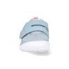 BFHOBJS2605V barefoot detske tenisky joma bfhobjs2605v 3