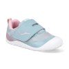 BFHOBJS2605V barefoot detske tenisky joma bfhobjs2605v 1