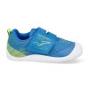 BFHOBJS2604V barefoot detske tenisky joma bfhobjs2604v 2