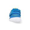 BFHOBJS2604V barefoot detske tenisky joma bfhobjs2604v 3